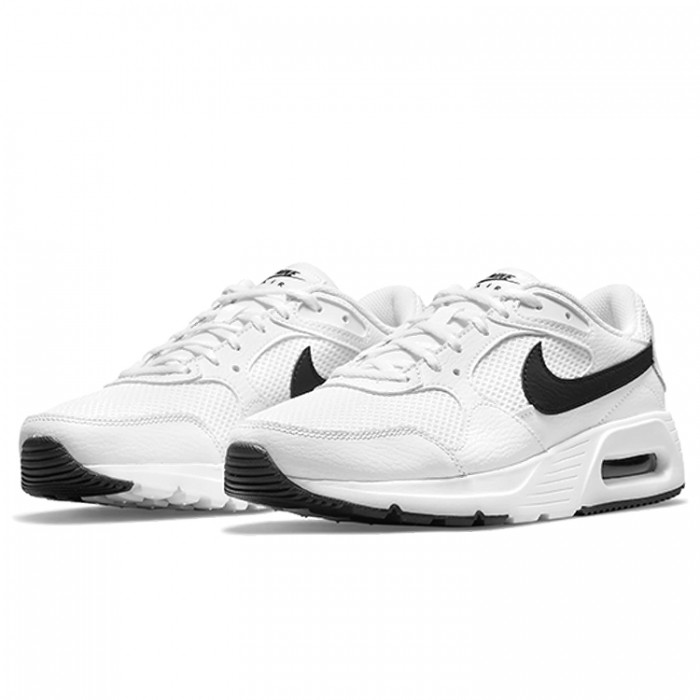Incaltaminte Sport Nike WMNS AIR MAX SC CW4554-103 - 3