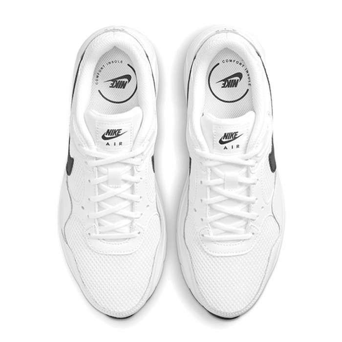Incaltaminte Sport Nike WMNS AIR MAX SC CW4554-103 - 4