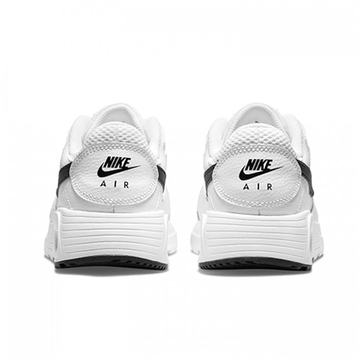 Incaltaminte Sport Nike WMNS AIR MAX SC CW4554-103 - 5