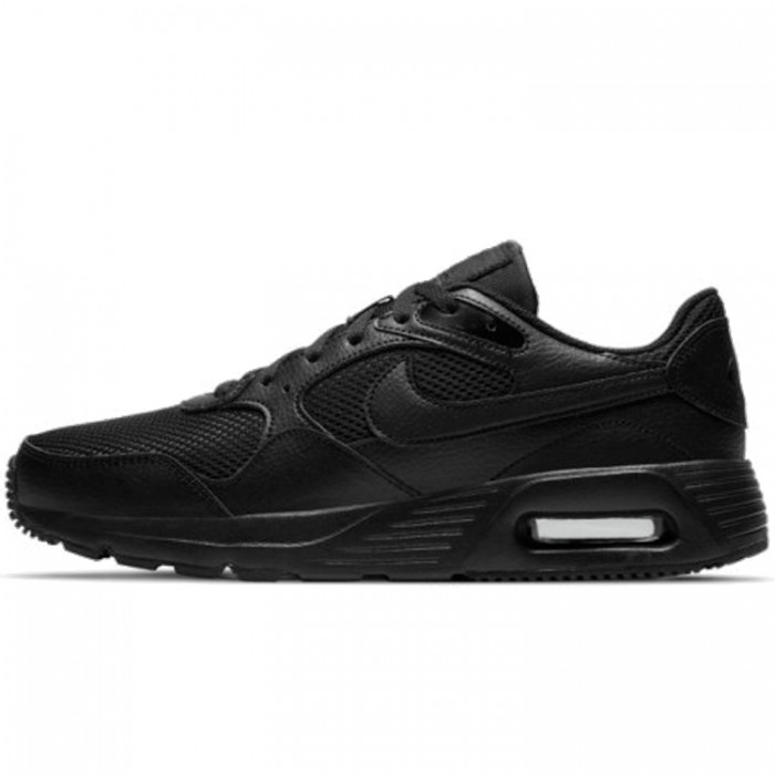 Incaltaminte Sport Nike AIR MAX SC CW4555-003