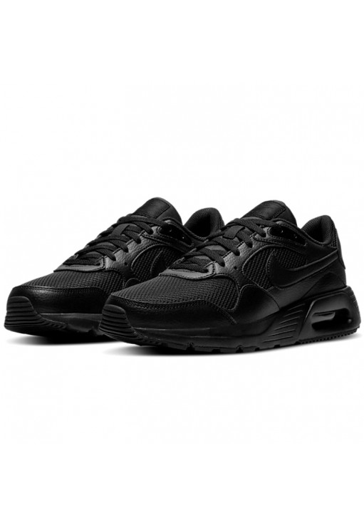 Incaltaminte Sport Nike AIR MAX SC
