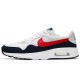 Incaltaminte Sport Nike AIR MAX SC CW4555-103