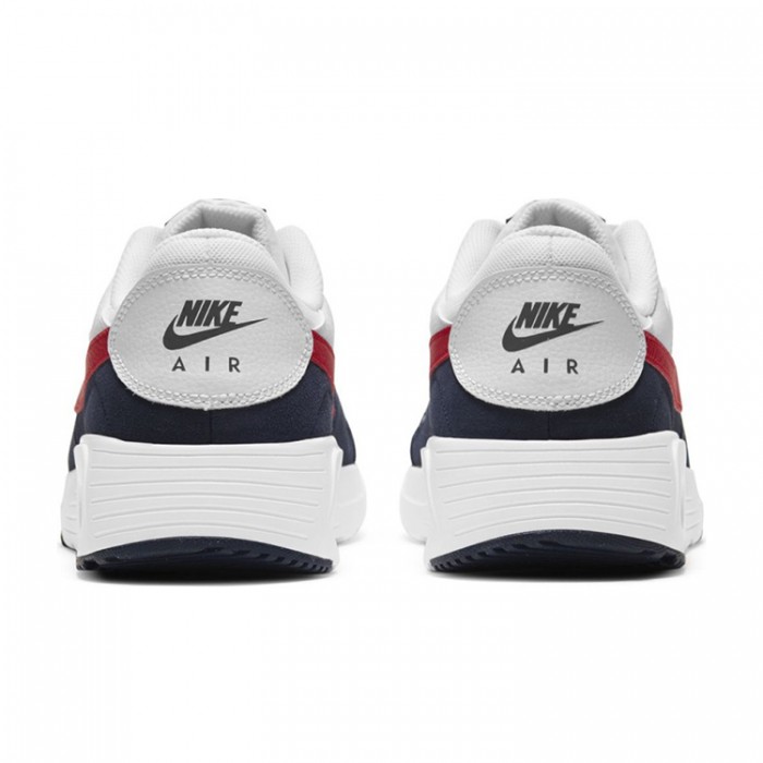 Кроссовки Nike AIR MAX SC 885524 - изображение №5
