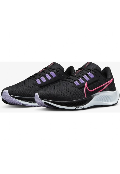 Кроссовки Nike WMNS AIR ZOOM PEGASUS 38