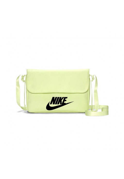 Geanta pe brau Nike W NSW FUTURA 365 CROSSBODY