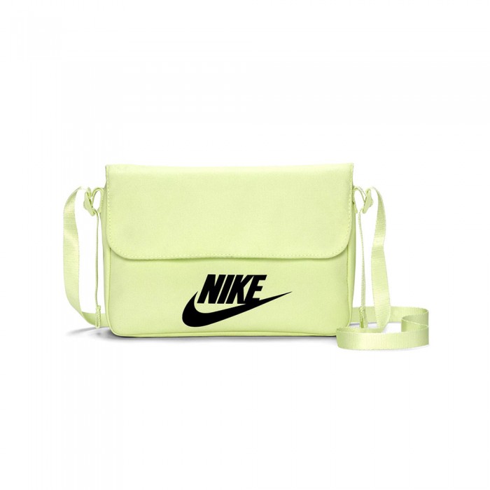 Geanta pe brau Nike W NSW FUTURA 365 CROSSBODY CW9300-303