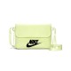 Geanta pe brau Nike W NSW FUTURA 365 CROSSBODY CW9300-303