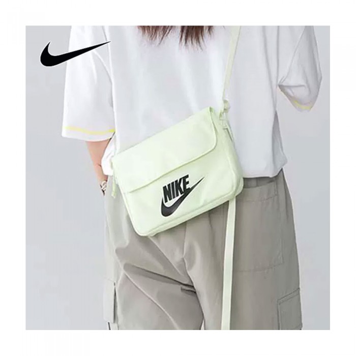 Geanta pe brau Nike W NSW FUTURA 365 CROSSBODY CW9300-303 - 2