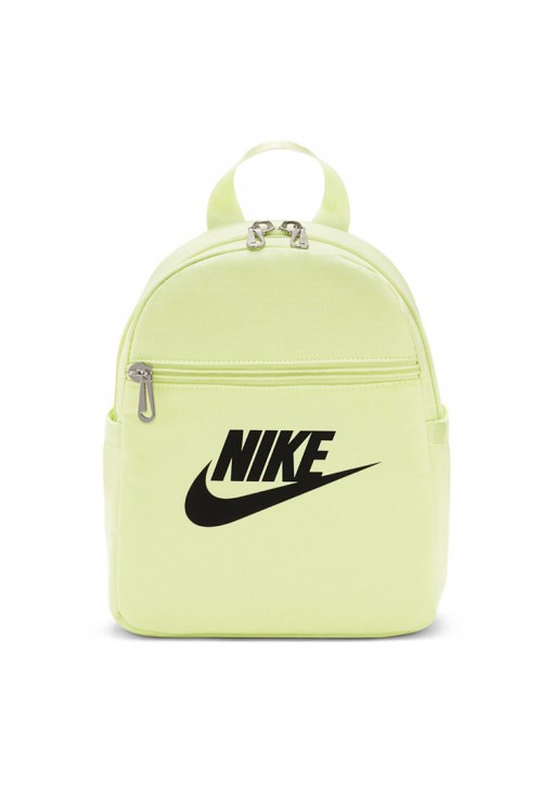 Рюкзак Nike W NSW FUTURA 365 MINI BKPK