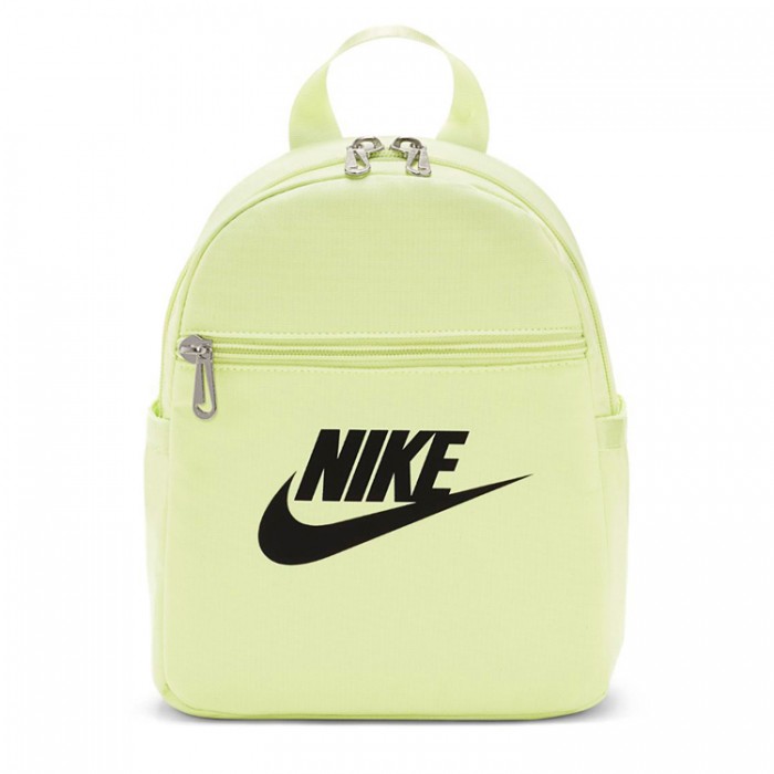 Рюкзак Nike W NSW FUTURA 365 MINI BKPK CW9301-303