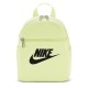 Рюкзак Nike W NSW FUTURA 365 MINI BKPK CW9301-303