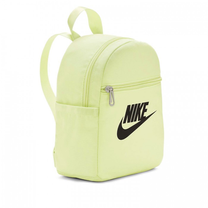 Рюкзак Nike W NSW FUTURA 365 MINI BKPK CW9301-303 - 2