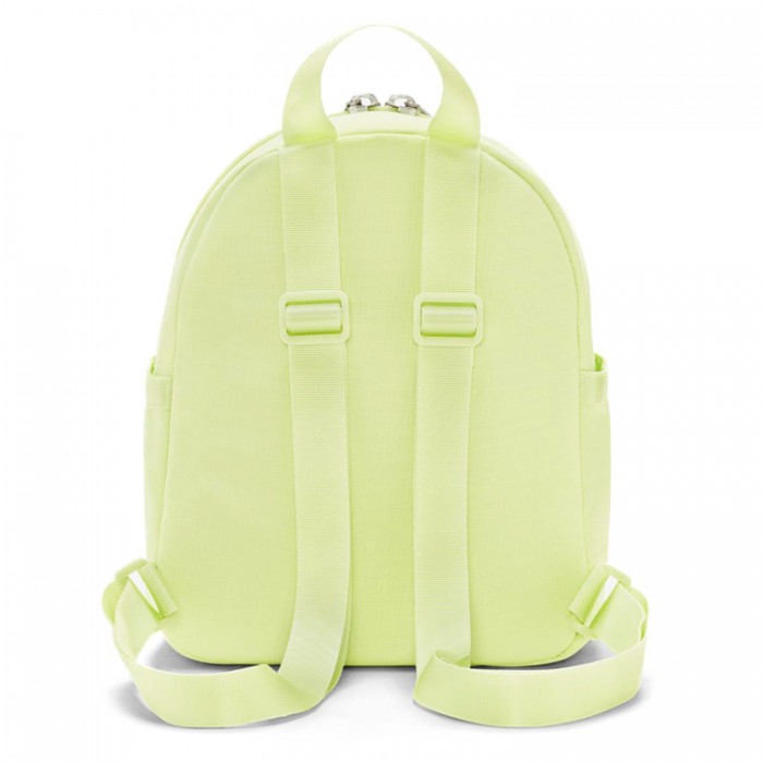 Рюкзак Nike W NSW FUTURA 365 MINI BKPK CW9301-303 - 5