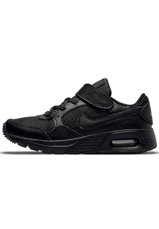 Incaltaminte Sport Nike AIR MAX SC (PSV)