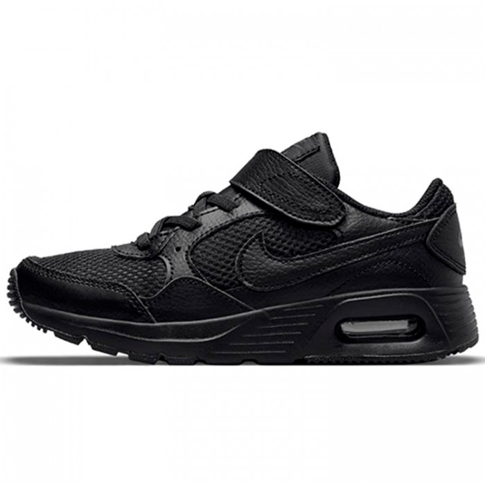 Кроссовки Nike AIR MAX SC (PSV) CZ5356-003