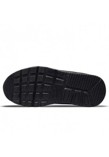 Incaltaminte Sport Nike AIR MAX SC (PSV)