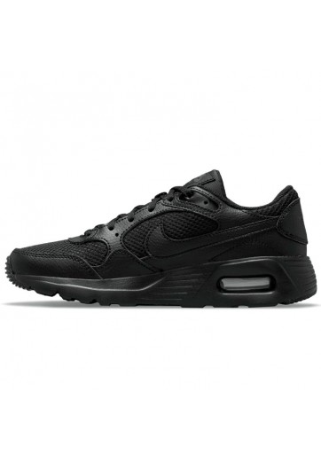 Incaltaminte Sport Nike AIR MAX SC (GS)