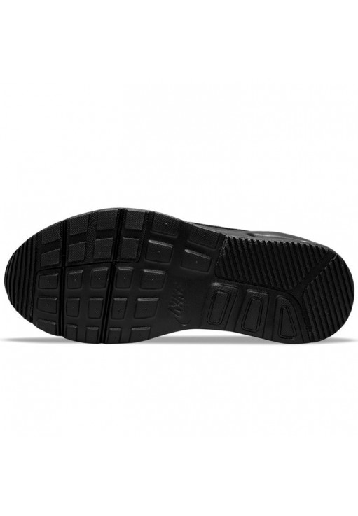 Incaltaminte Sport Nike AIR MAX SC (GS)