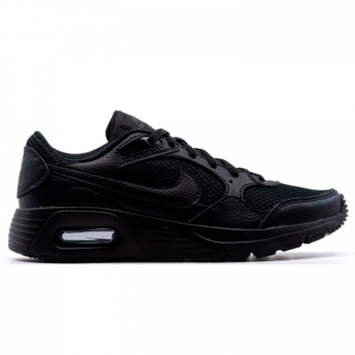 Incaltaminte Sport Nike AIR MAX SC (GS) CZ5358-003 - imagine №7