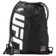 Мешок для обуви Reebok UFC GYMSACK CZ9903