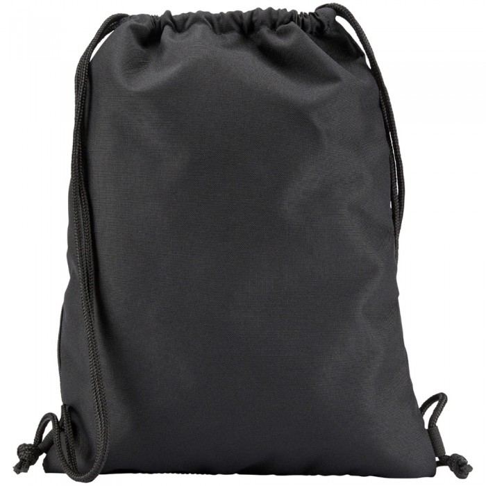 Мешок для обуви Reebok UFC GYMSACK CZ9903 - 3