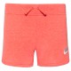 Sorti Nike G NSW 4IN SHORT JERSEY DA1388-603