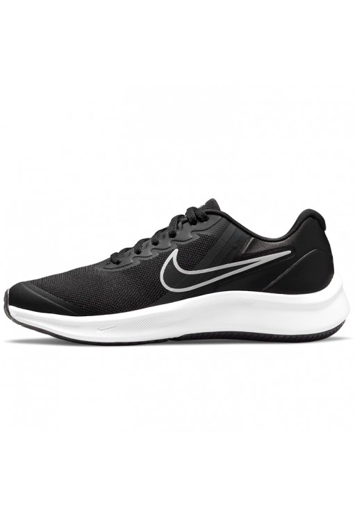 Incaltaminte Sport Nike STAR RUNNER 3 (GS)
