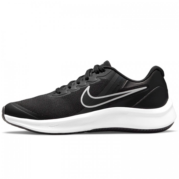 Incaltaminte Sport Nike STAR RUNNER 3 (GS) DA2776-003