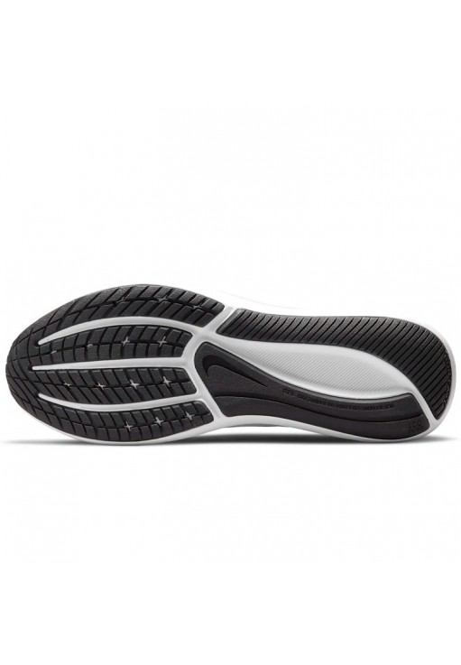 Кроссовки Nike STAR RUNNER 3 (GS)