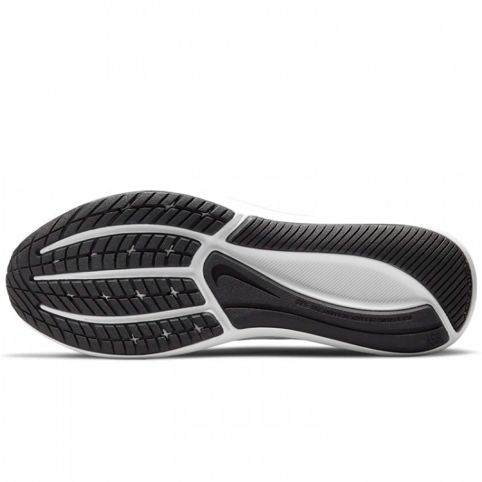 Incaltaminte Sport Nike STAR RUNNER 3 (GS) DA2776-003 - 2