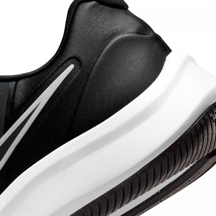 Incaltaminte Sport Nike STAR RUNNER 3 (GS) DA2776-003 - 3