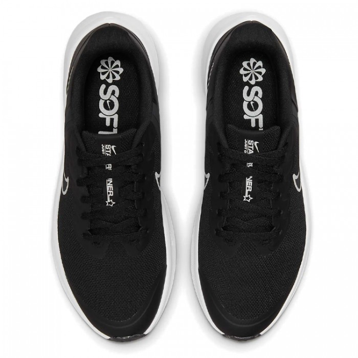 Incaltaminte Sport Nike STAR RUNNER 3 (GS) DA2776-003 - 5