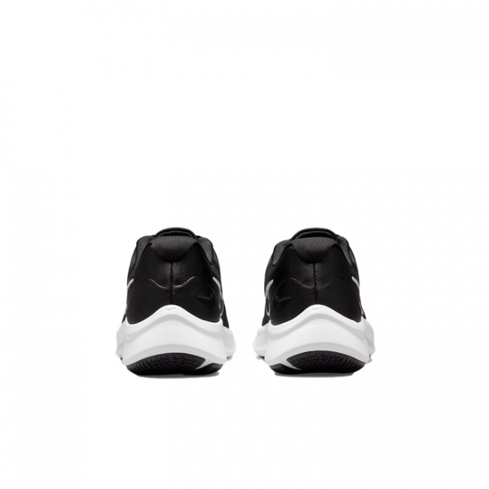 Incaltaminte Sport Nike STAR RUNNER 3 (GS) DA2776-003 - 7