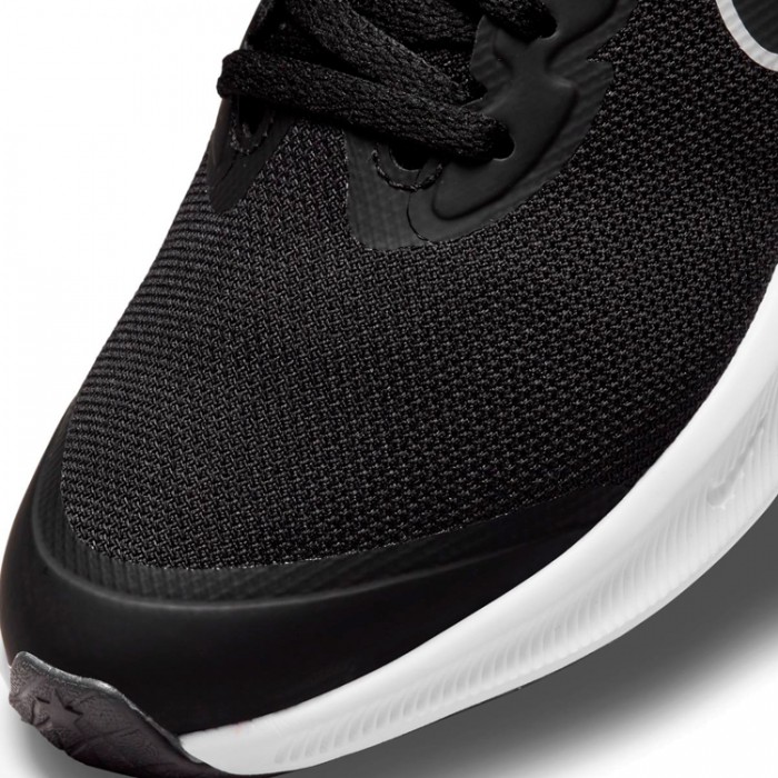 Incaltaminte Sport Nike STAR RUNNER 3 (GS) DA2776-003 - 8