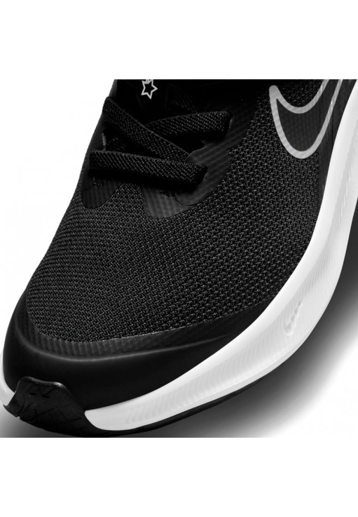 Кроссовки Nike STAR RUNNER 3 (PSV)