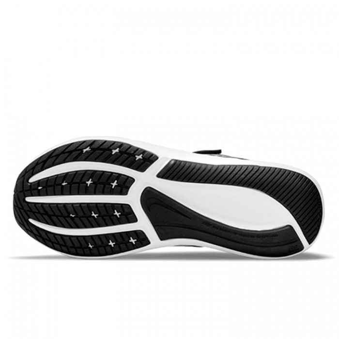 Кроссовки Nike STAR RUNNER 3 (PSV) DA2777-003 - изображение №8