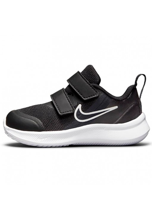 Кроссовки Nike STAR RUNNER 3 (TDV)