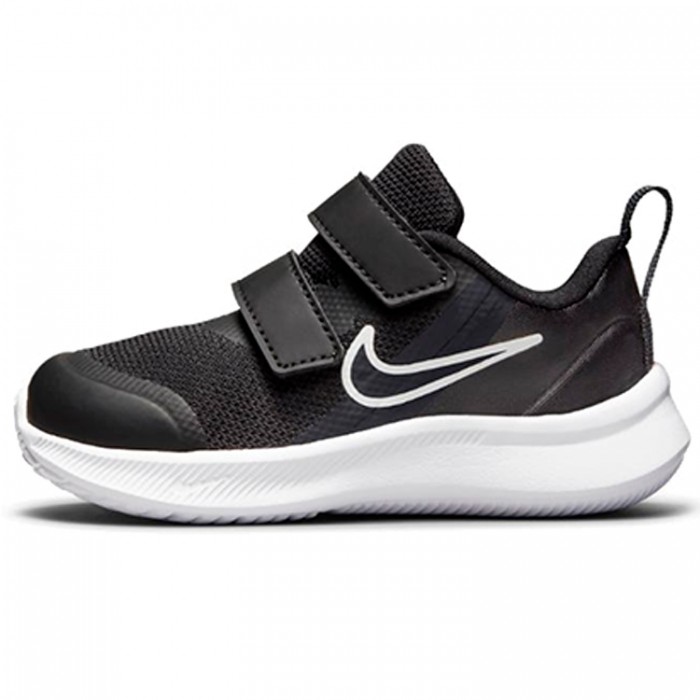Incaltaminte Sport Nike STAR RUNNER 3 (TDV) DA2778-003