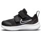 Incaltaminte Sport Nike STAR RUNNER 3 (TDV) DA2778-003