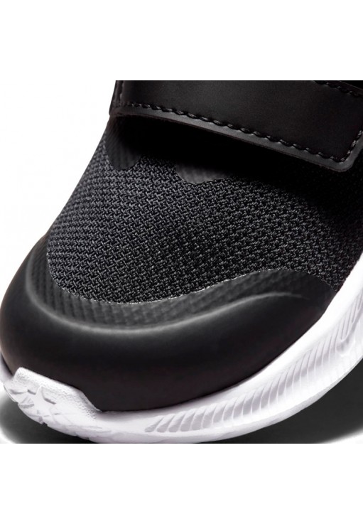 Кроссовки Nike STAR RUNNER 3 (TDV)