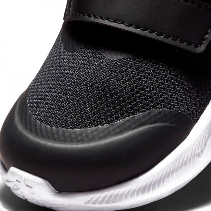 Incaltaminte Sport Nike STAR RUNNER 3 (TDV) DA2778-003 - 2
