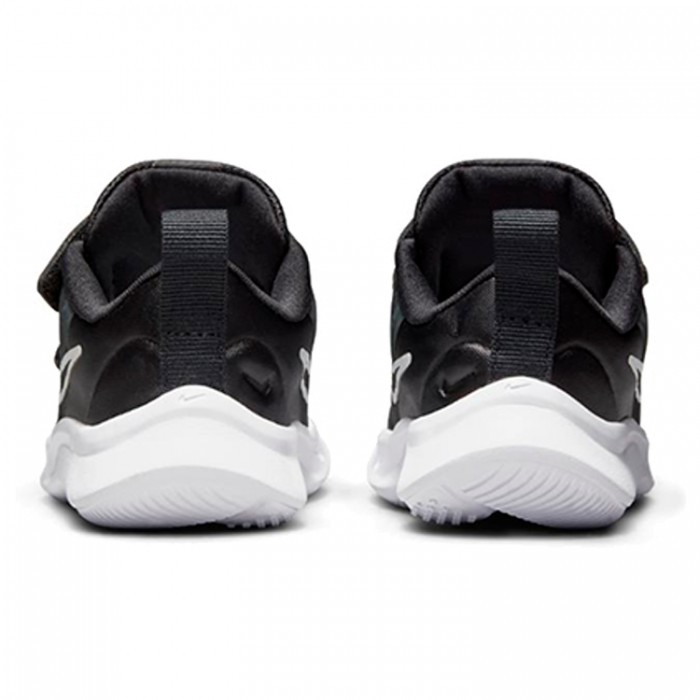 Incaltaminte Sport Nike STAR RUNNER 3 (TDV) DA2778-003 - 3