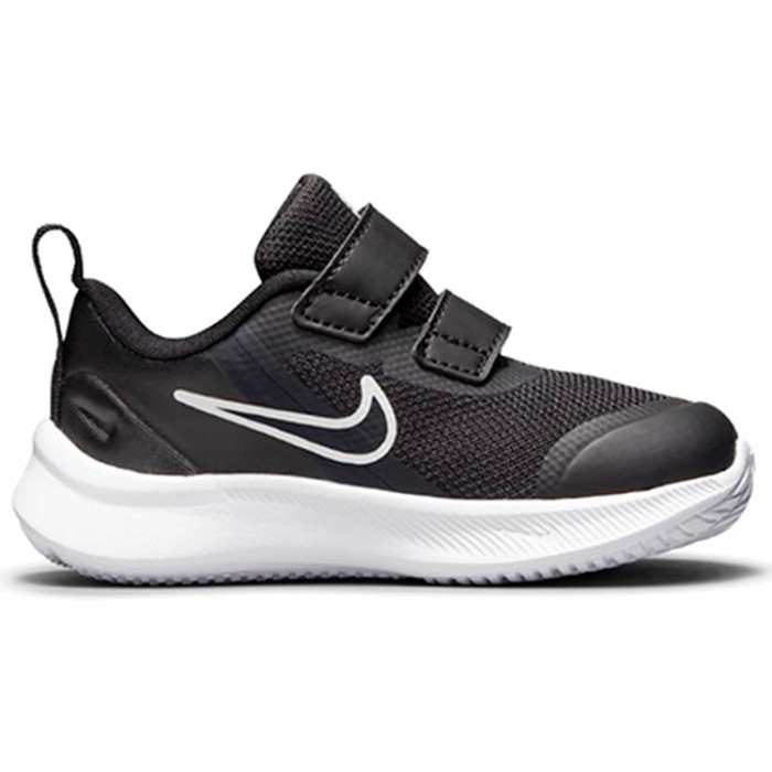 Incaltaminte Sport Nike STAR RUNNER 3 (TDV) DA2778-003 - 4
