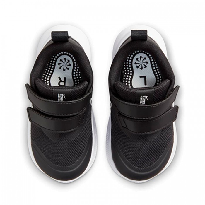 Incaltaminte Sport Nike STAR RUNNER 3 (TDV) DA2778-003 - 5