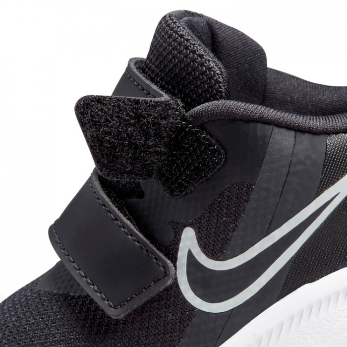 Incaltaminte Sport Nike STAR RUNNER 3 (TDV) DA2778-003 - 6