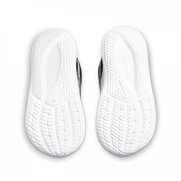 Incaltaminte Sport Nike STAR RUNNER 3 (TDV) DA2778-003 - 8