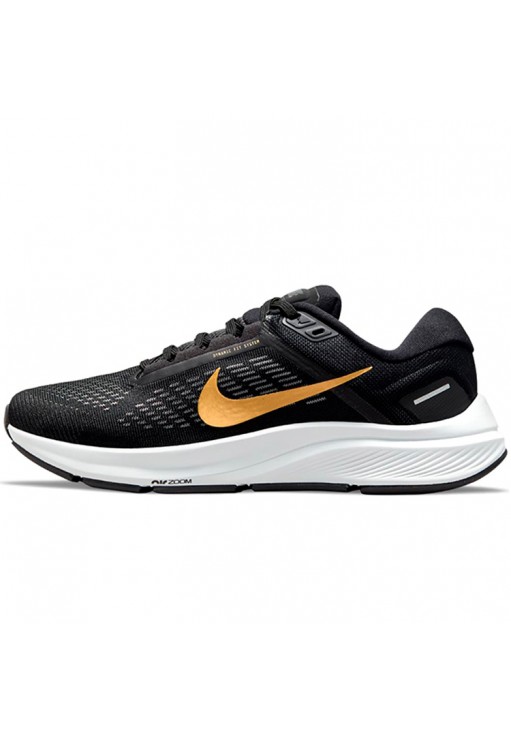 Кроссовки Nike W AIR ZOOM STRUCTURE 24