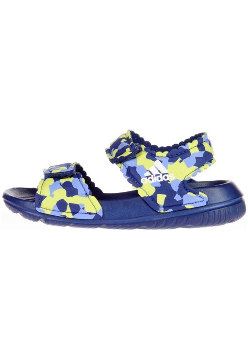 Sandale Adidas ALTASWIM