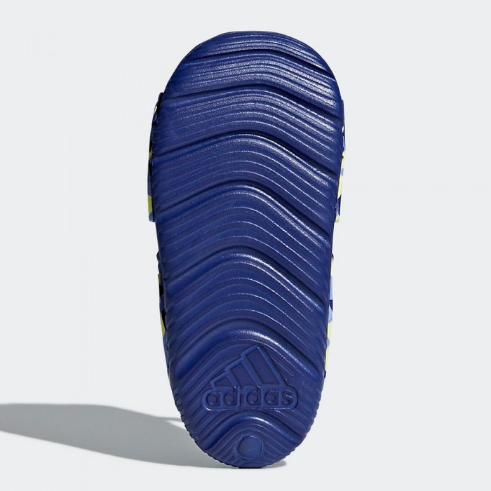 Сандалии Adidas ALTASWIM DA9603 - 3