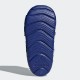 Сандалии Adidas ALTASWIM DA9603 - 3